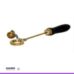 Ring and Ball thermal expansion