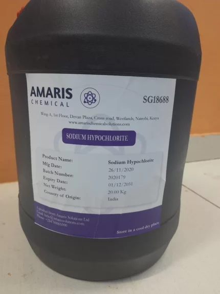 sodium-hypochlorite-20litres-amaris-chemicals-jpg.webp