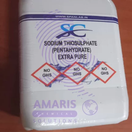 sodium-thiosulpahte-500g-amaris-chemicals-jpg.webp