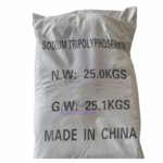 sodium tripolyphosphate amaris chemicals (2)