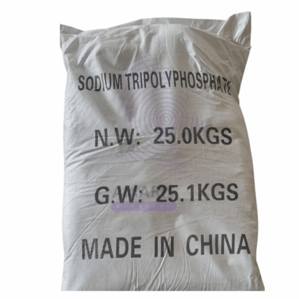 sodium tripolyphosphate amaris chemicals (2)