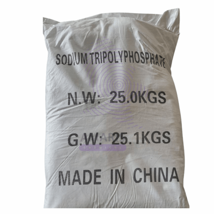sodium tripolyphosphate amaris chemicals (2)
