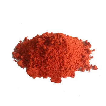 solvent orange 14 25kg drum