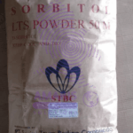 sorbitol-powder-25kg-amaris-chemical-.png