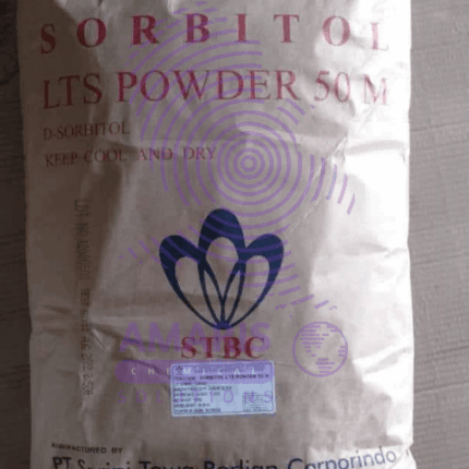 sorbitol-powder-25kg-amaris-chemical-.png