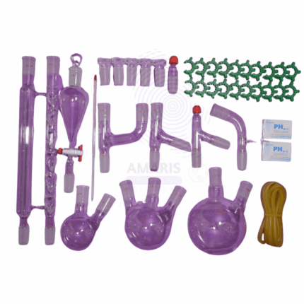Special Kit