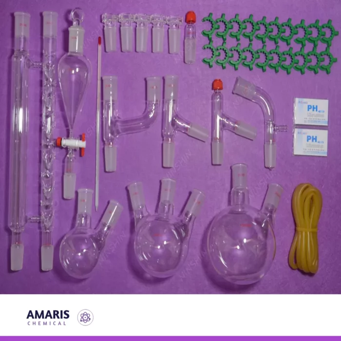 Special Kit