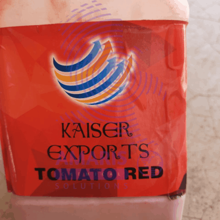 tomatoe-Red-5kg-amaris-chemicals.png