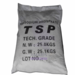 trisodium phosphate (3) amaris chemicals