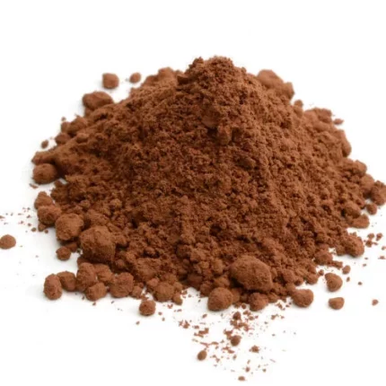 VAT brown