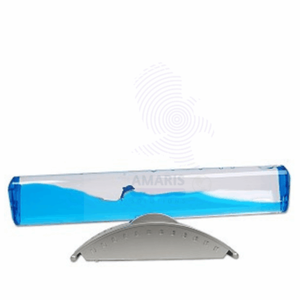 Wave machine