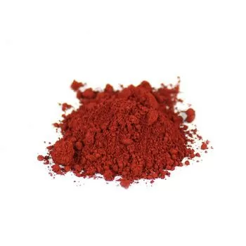 waxol solvent red 24