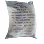 zinc oxide (2) amaris chemicals