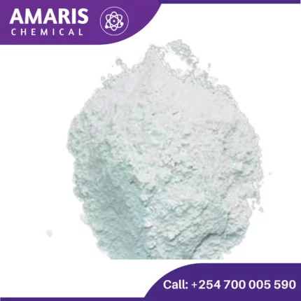 Zinc Hydroxide 250gm