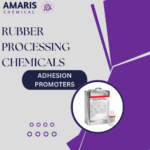 Adhesion Promoters
