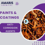 Anti-Corrosion Agents