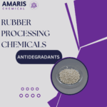 Antidegradants