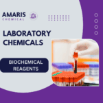 Biochemical Reagents