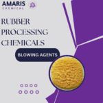 Blowing Agents