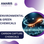 Carbon Capture Chemicals