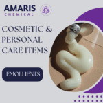 Emollients