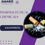 Excipients