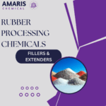Fillers & Extenders