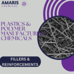 Fillers and Reinforcements