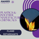 Flame retardants Amaris chemicals