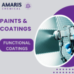 Functional Coatings