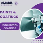Functional Coatings