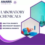 LABORATORY CHEMICALS