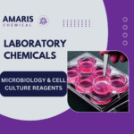 Microbiology and Cell Culture Reagents