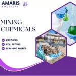 MINING CHEMICALS