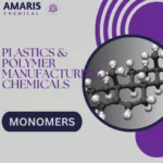 Monomers