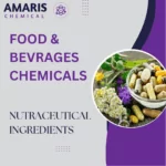 Nutraceutical Ingredients