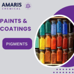 Pigments