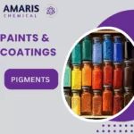 Pigments