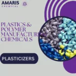 Plasticizers