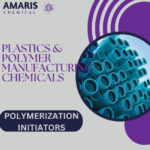 Polymerization Initiators
