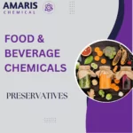 Preservatives (food)