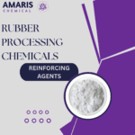 Reinforcing Agents