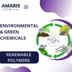 Renewable Polymers