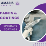 Specialty Coatings