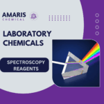 Spectroscopy Reagents