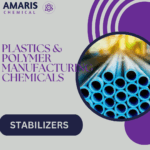 Stabilizers