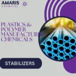 Stabilizers