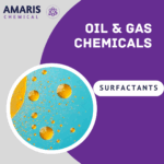 Surfactants(oil)