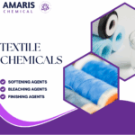 TEXTILE CHEMICALS