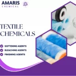 TEXTILE CHEMICALS